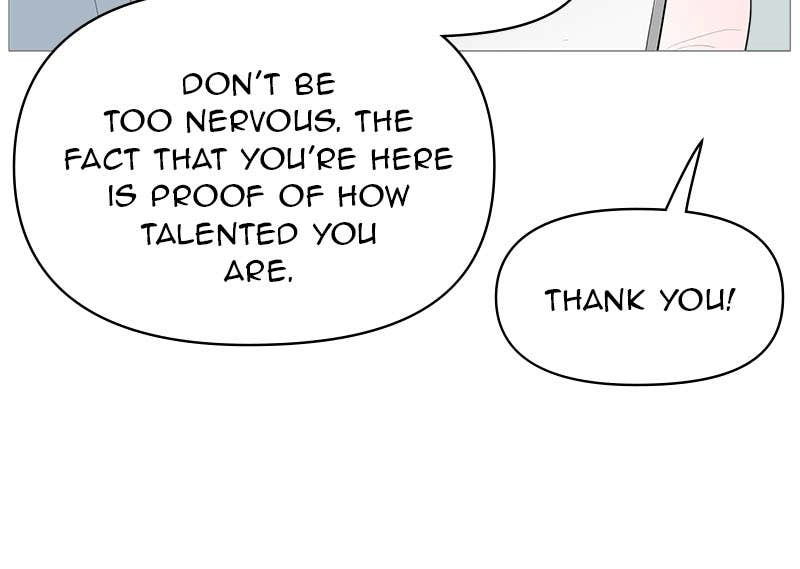 Your Smile Is a Trap Chapter 119 Page 53