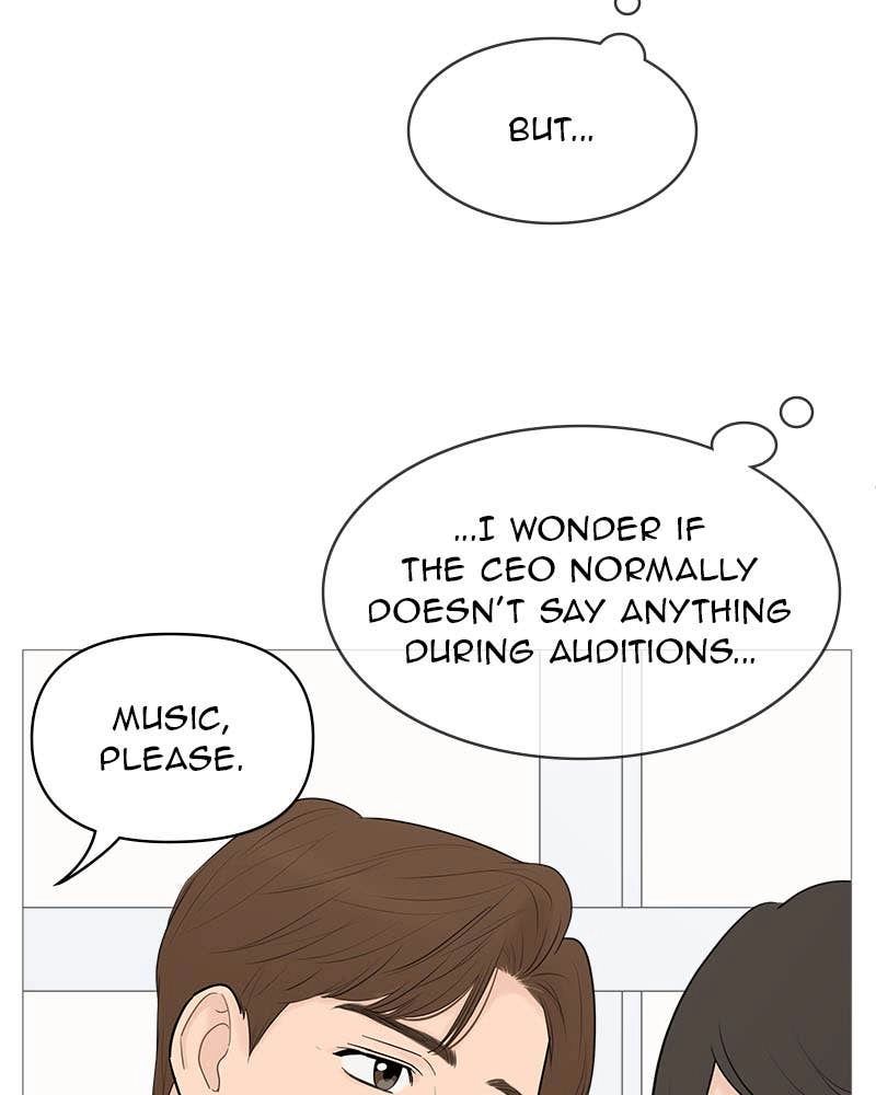Your Smile Is a Trap Chapter 119 Page 55