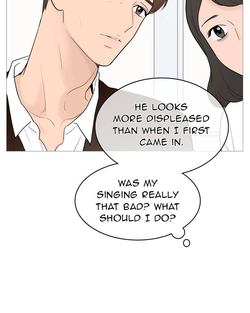 Your Smile Is a Trap Chapter 119 Page 56