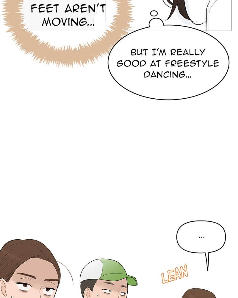 Your Smile Is a Trap Chapter 119 Page 68