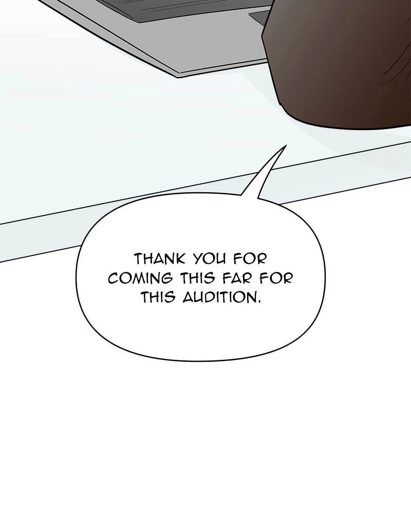 Your Smile Is a Trap Chapter 119 Page 78