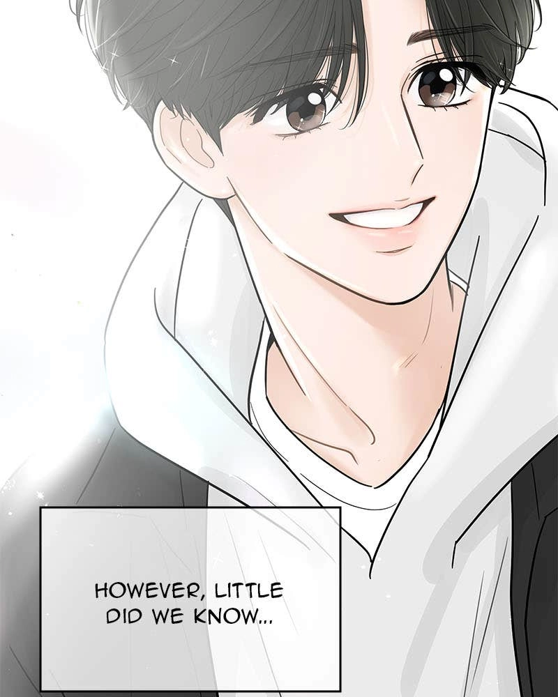 Your Smile Is a Trap Chapter 119 Page 98