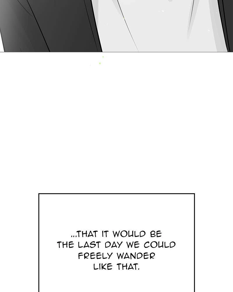 Your Smile Is a Trap Chapter 119 Page 99