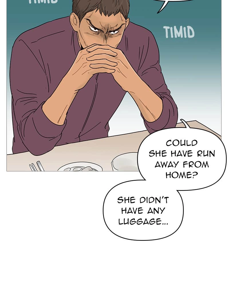 Your Smile Is a Trap Chapter 12 Page 6