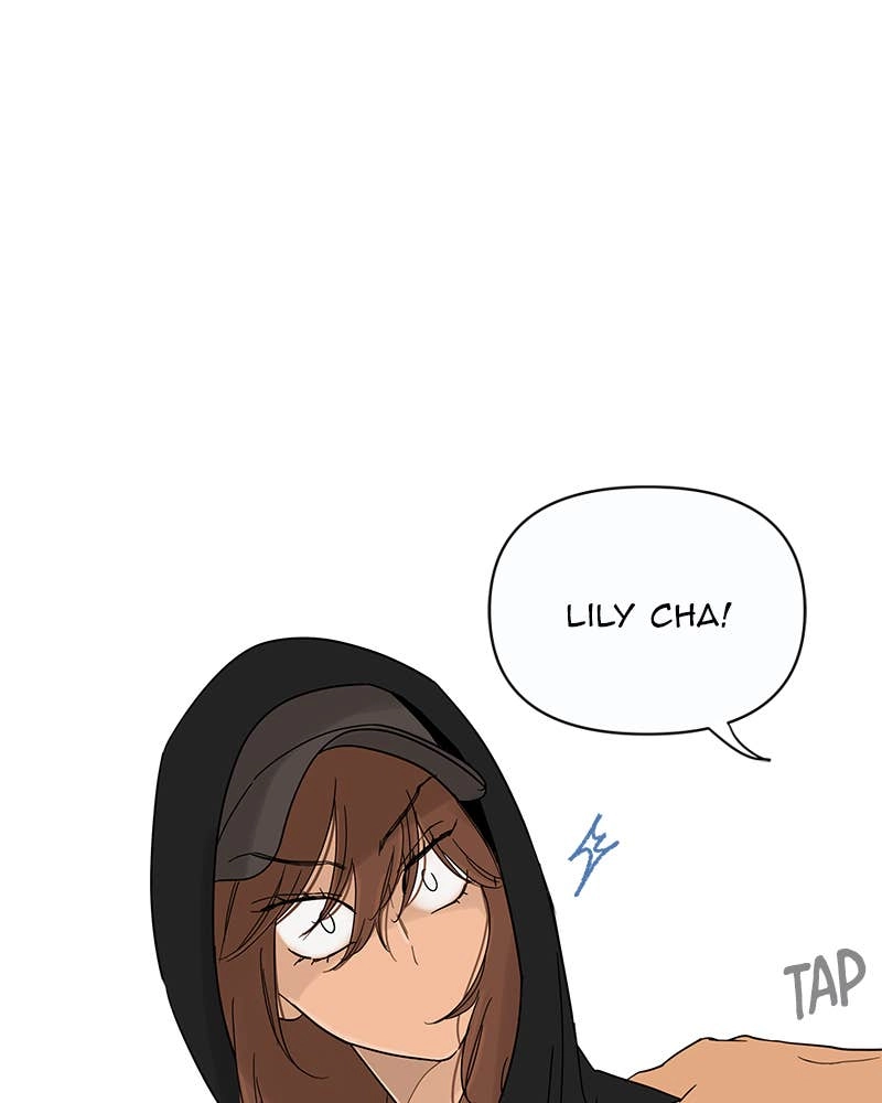 Your Smile Is a Trap Chapter 12 Page 13