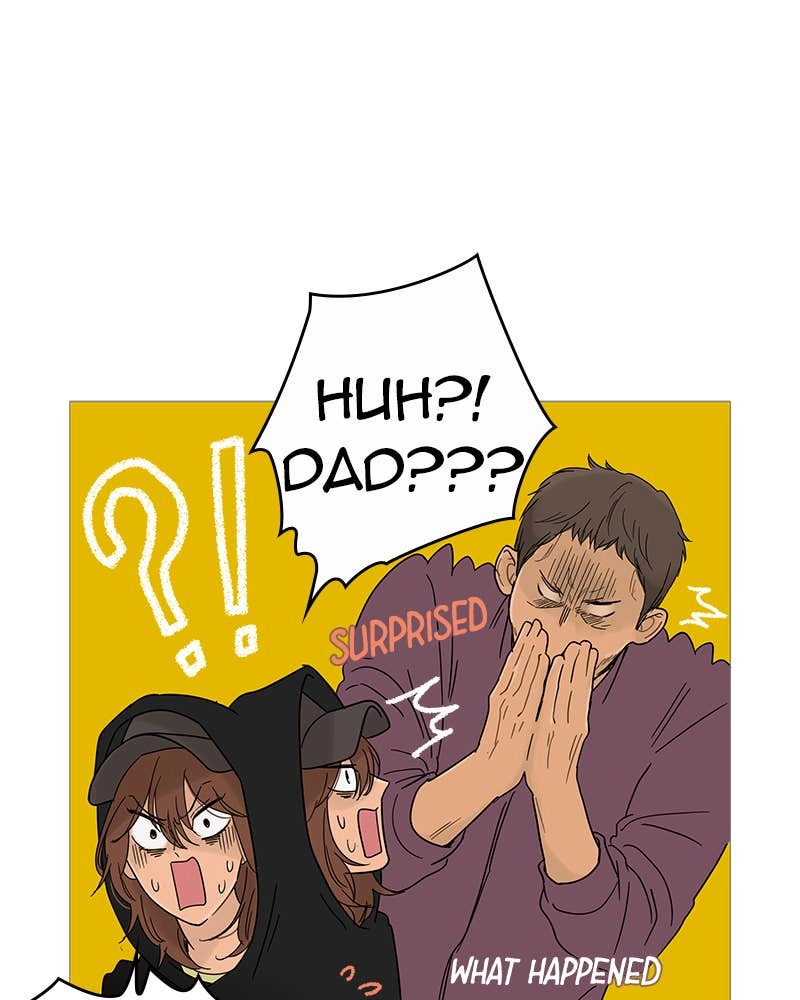 Your Smile Is a Trap Chapter 12 Page 15