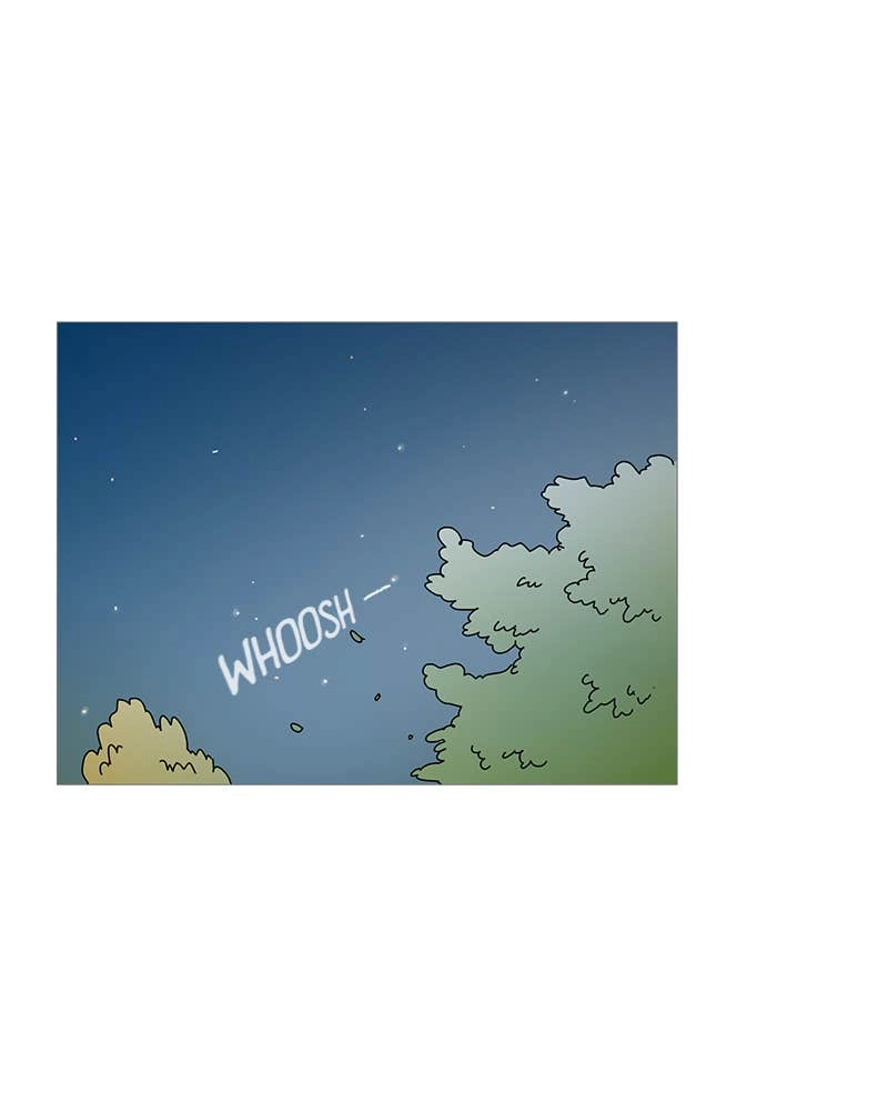 Your Smile Is a Trap Chapter 12 Page 17