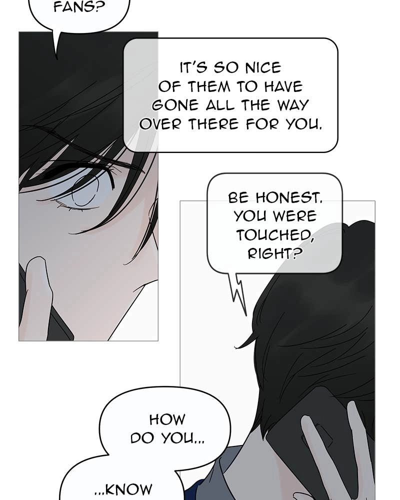 Your Smile Is a Trap Chapter 12 Page 35