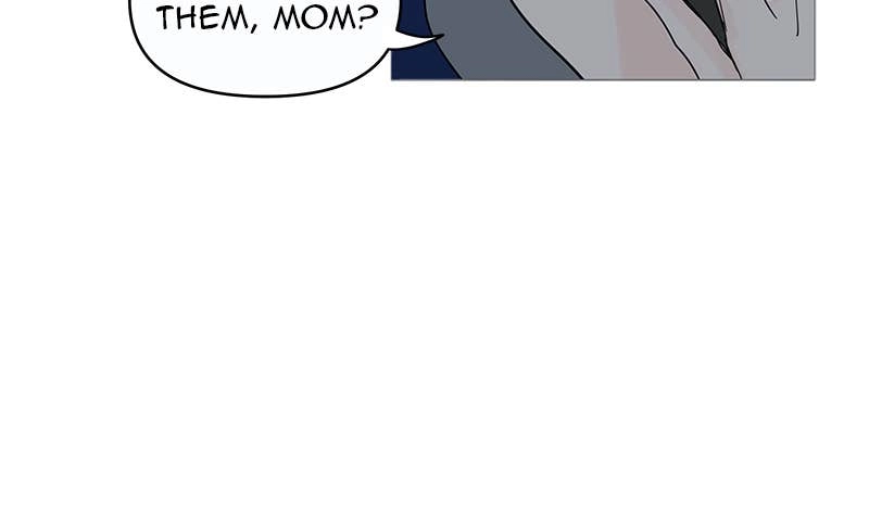 Your Smile Is a Trap Chapter 12 Page 36