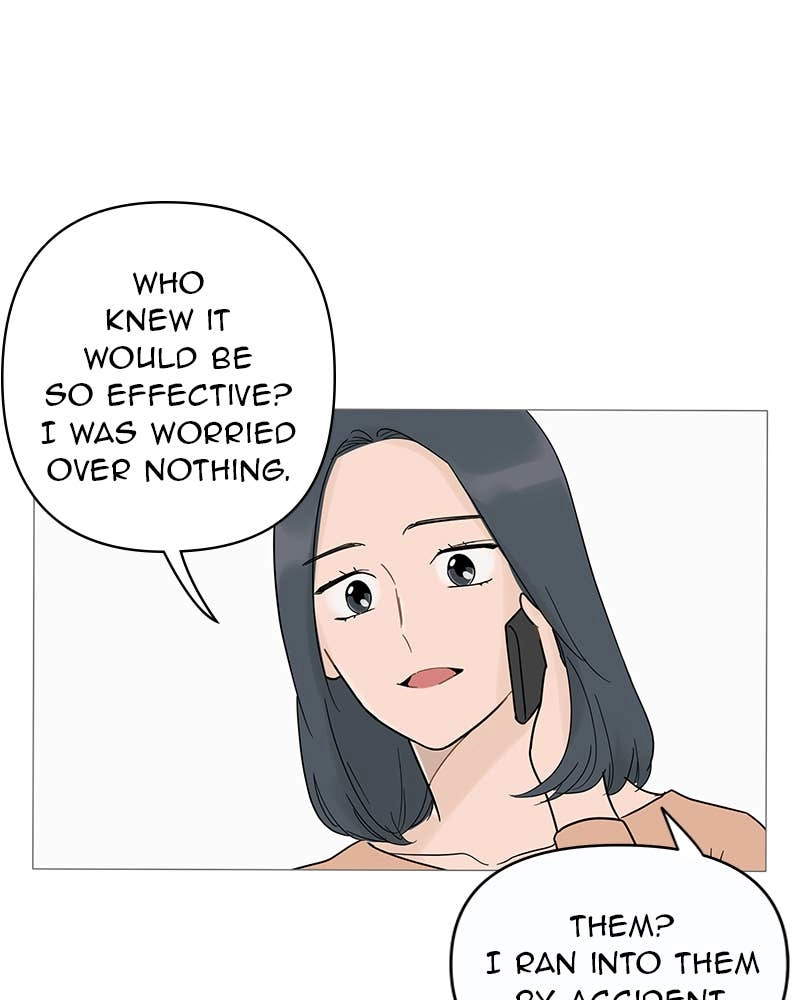 Your Smile Is a Trap Chapter 12 Page 37