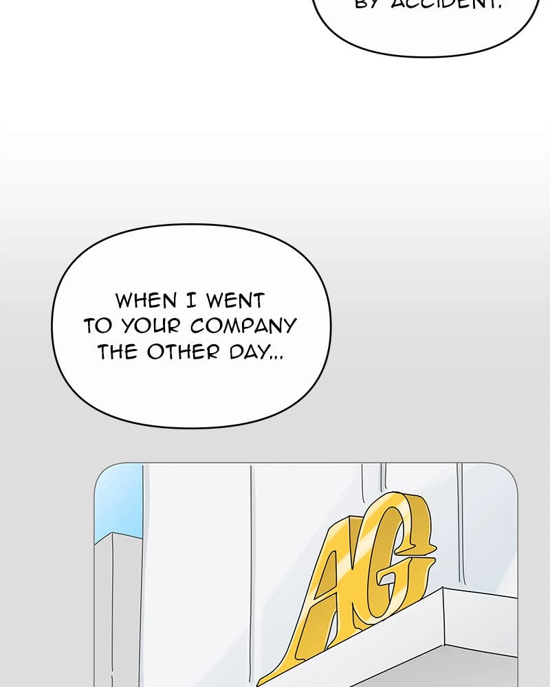 Your Smile Is a Trap Chapter 12 Page 38
