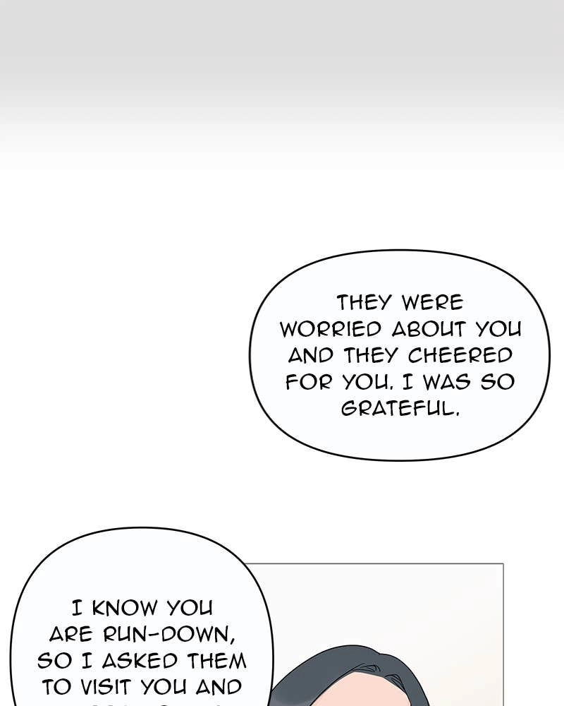 Your Smile Is a Trap Chapter 12 Page 48