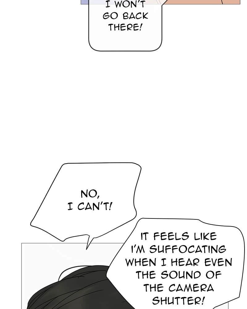 Your Smile Is a Trap Chapter 12 Page 52