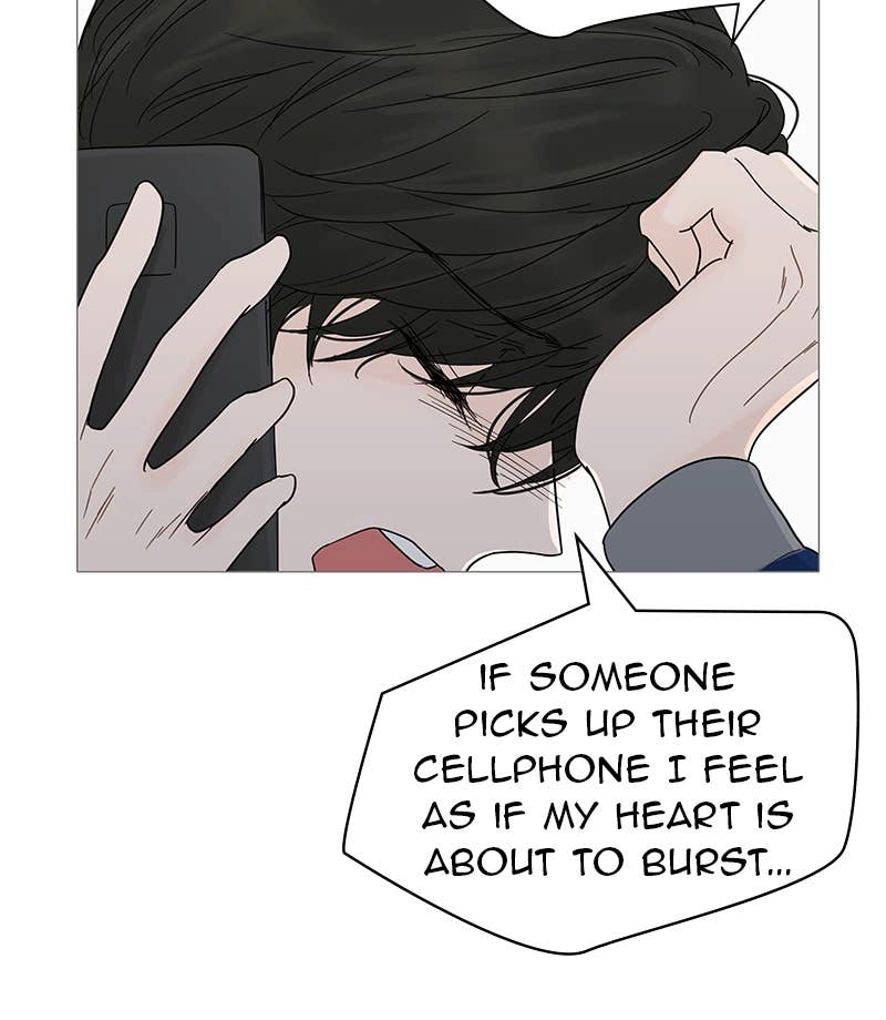 Your Smile Is a Trap Chapter 12 Page 53