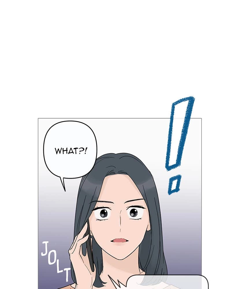 Your Smile Is a Trap Chapter 12 Page 54