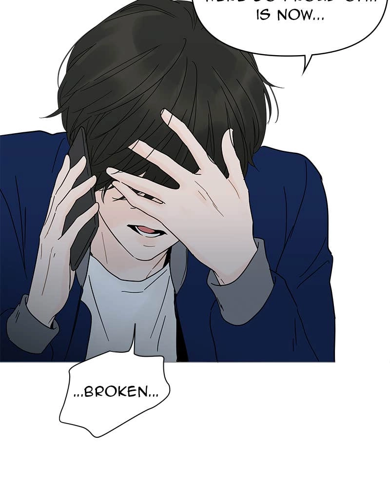 Your Smile Is a Trap Chapter 12 Page 56