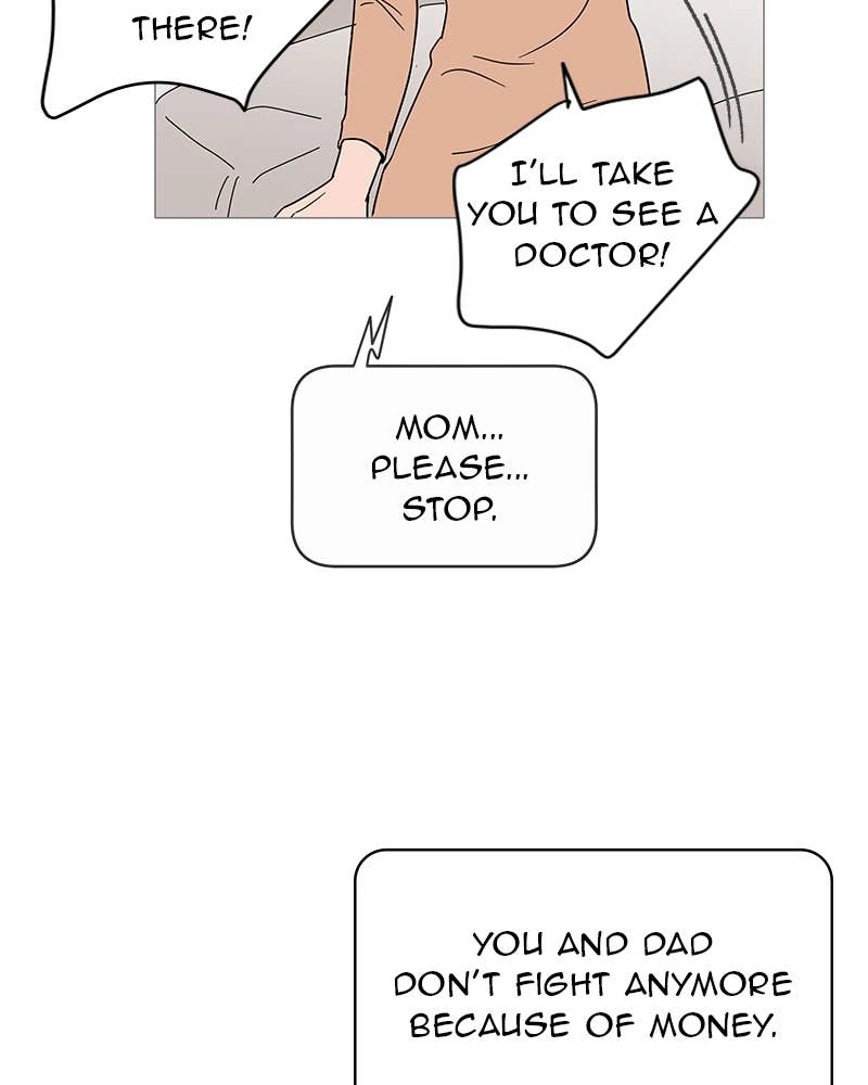 Your Smile Is a Trap Chapter 12 Page 58