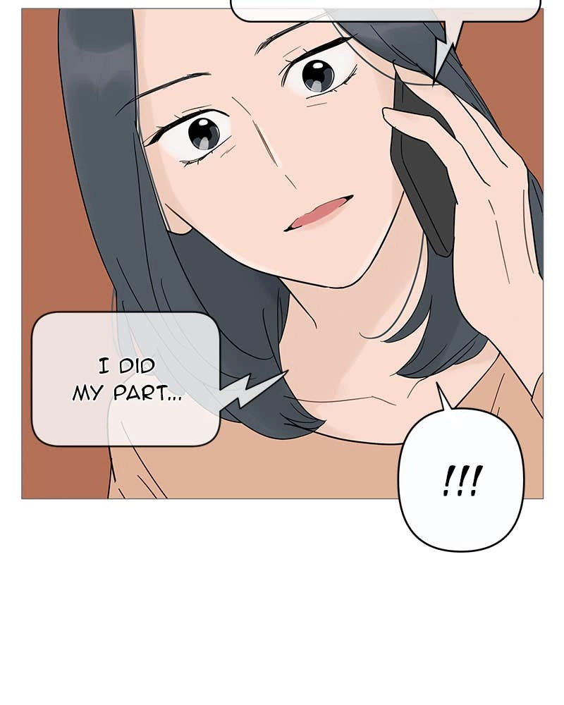 Your Smile Is a Trap Chapter 12 Page 59
