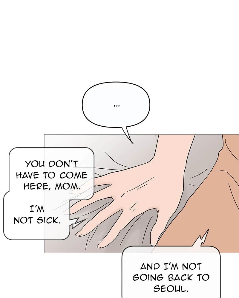 Your Smile Is a Trap Chapter 12 Page 61