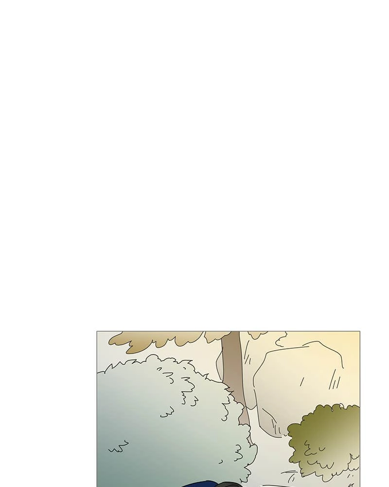 Your Smile Is a Trap Chapter 12 Page 63