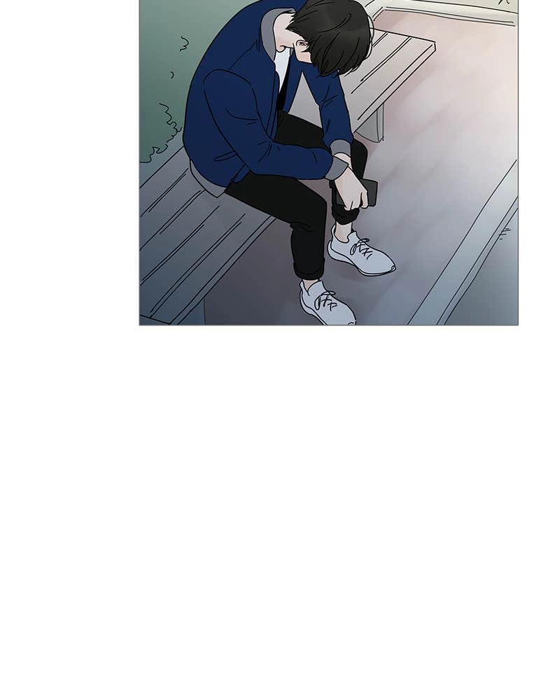 Your Smile Is a Trap Chapter 12 Page 64
