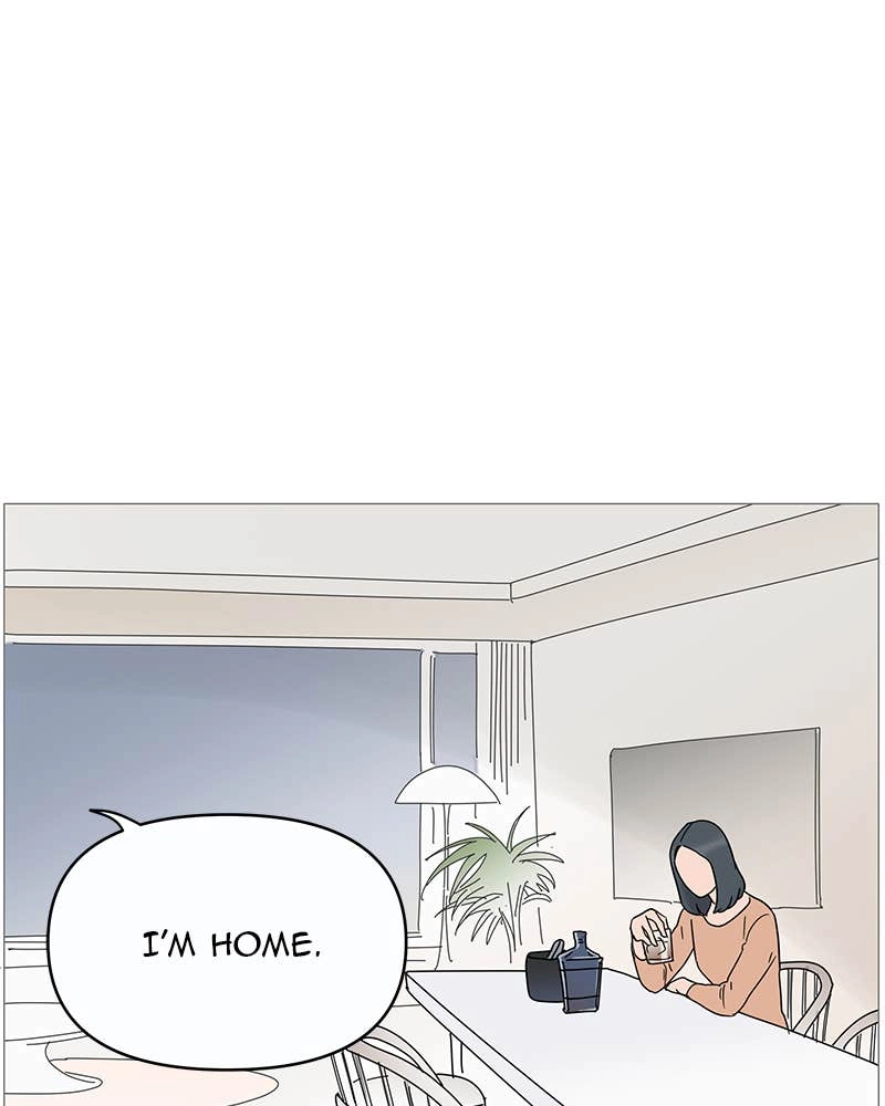 Your Smile Is a Trap Chapter 12 Page 68
