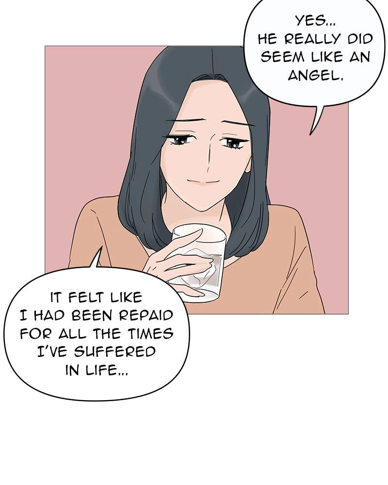 Your Smile Is a Trap Chapter 12 Page 77