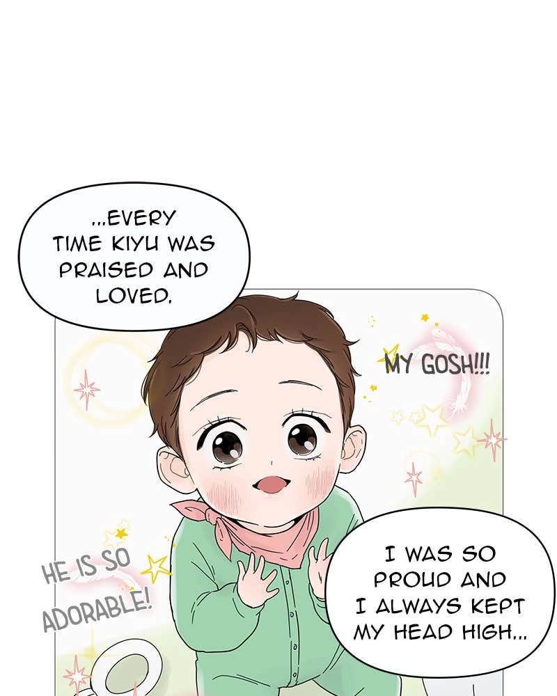 Your Smile Is a Trap Chapter 12 Page 79