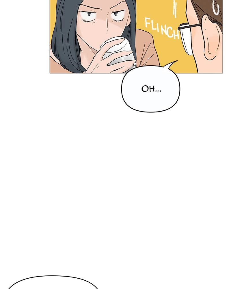 Your Smile Is a Trap Chapter 12 Page 82