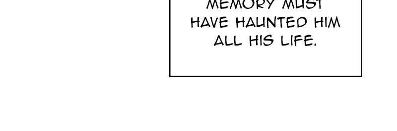 Your Smile Is a Trap Chapter 12 Page 90