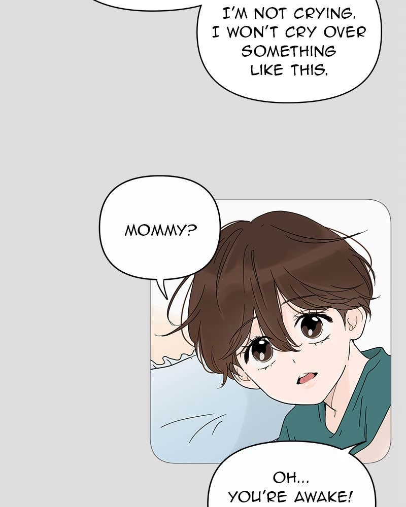 Your Smile Is a Trap Chapter 12 Page 96