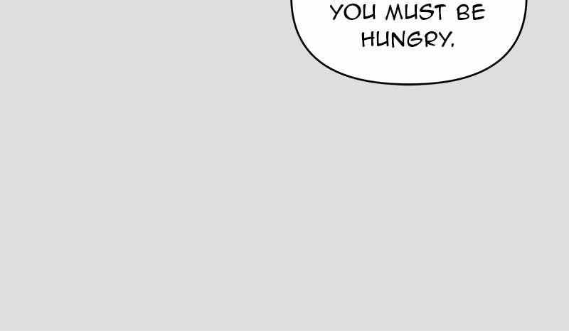 Your Smile Is a Trap Chapter 12 Page 97