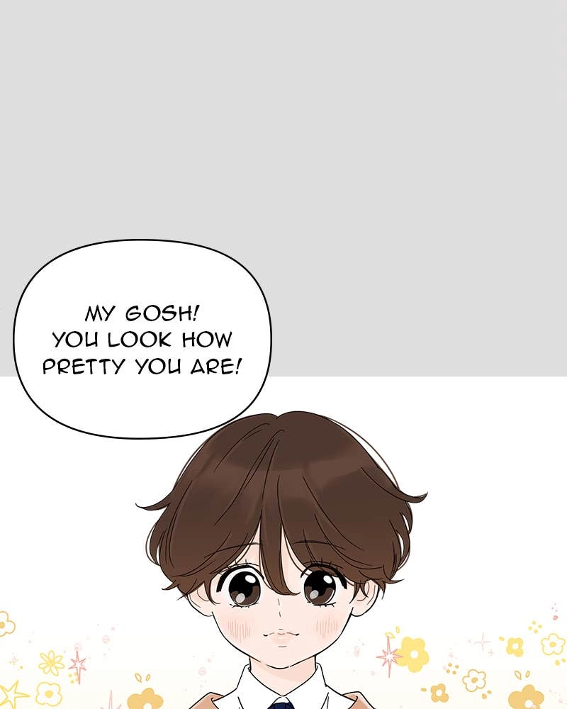 Your Smile Is a Trap Chapter 12 Page 98
