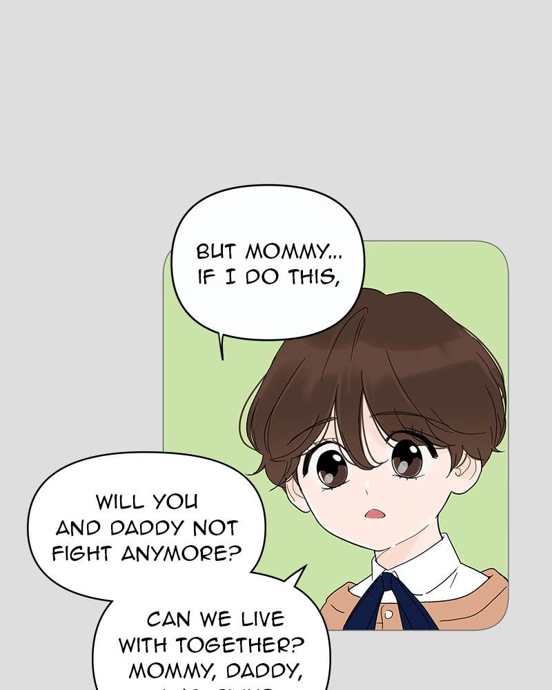 Your Smile Is a Trap Chapter 12 Page 101