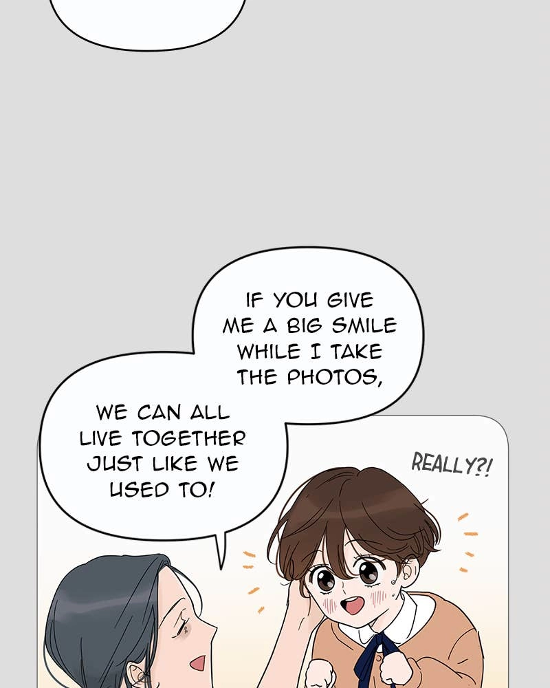 Your Smile Is a Trap Chapter 12 Page 103