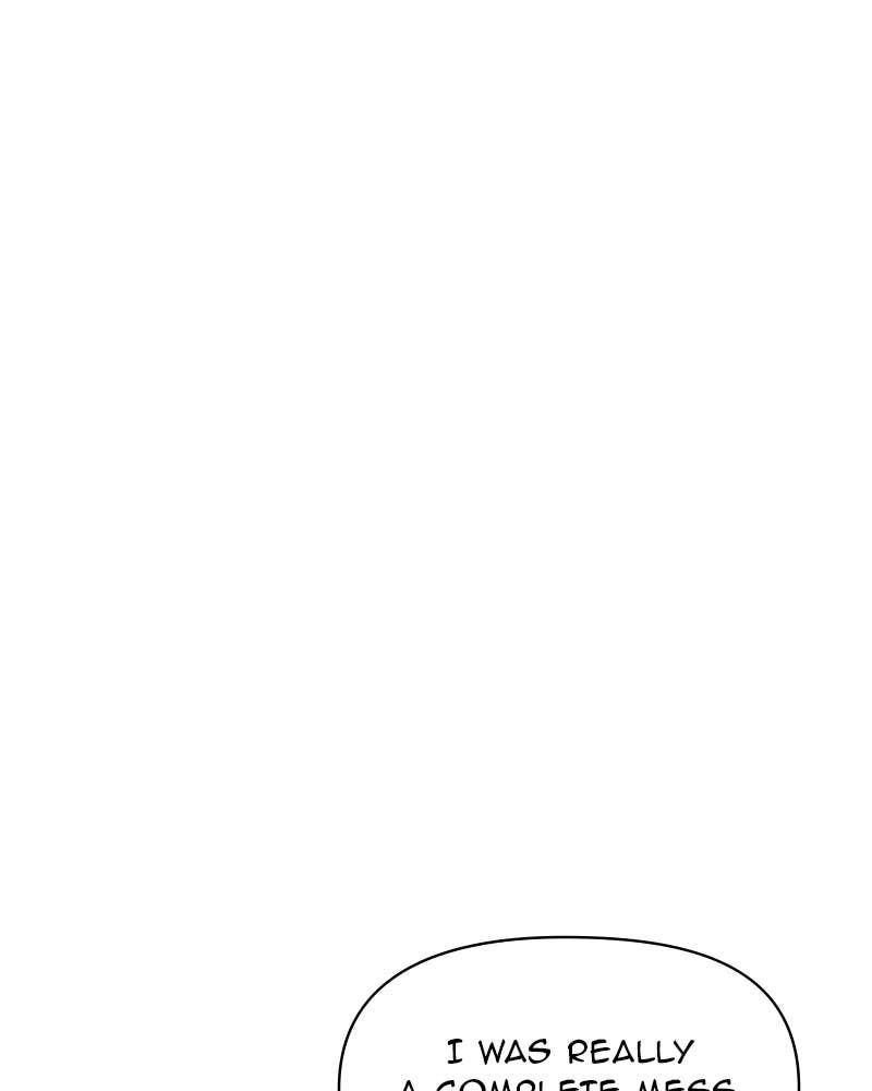 Your Smile Is a Trap Chapter 120 Page 9