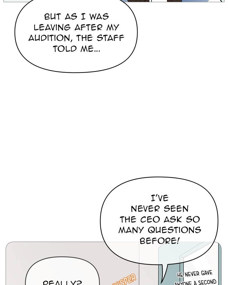 Your Smile Is a Trap Chapter 120 Page 14
