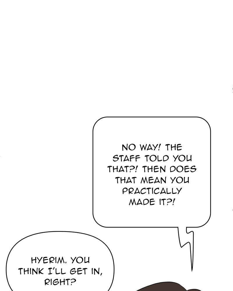 Your Smile Is a Trap Chapter 120 Page 16