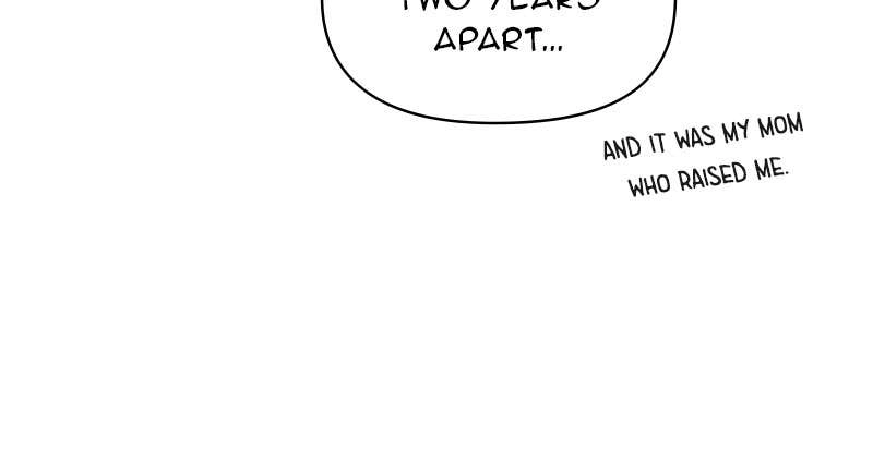 Your Smile Is a Trap Chapter 120 Page 22