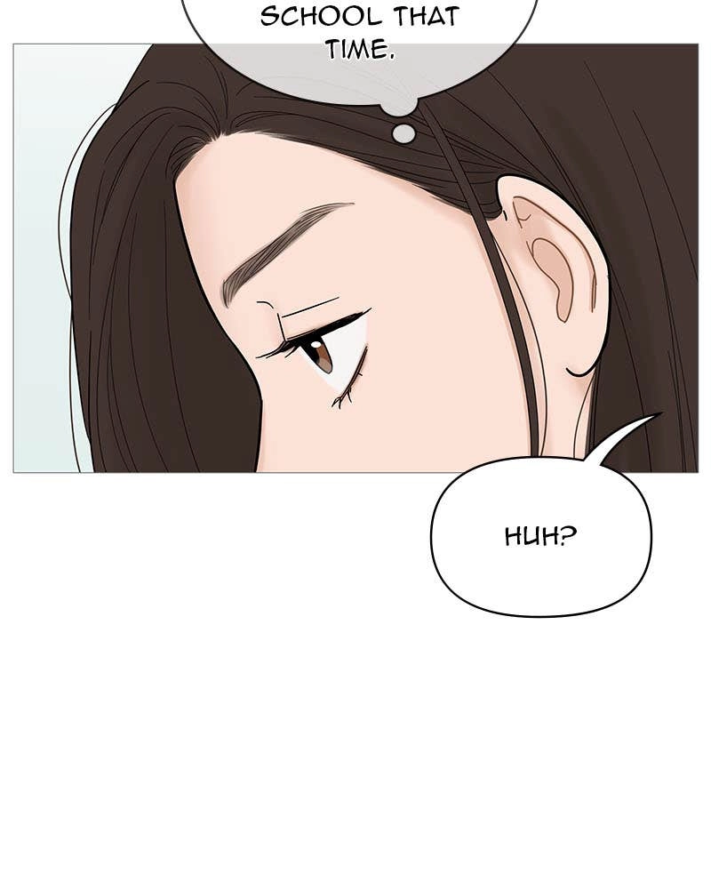 Your Smile Is a Trap Chapter 120 Page 30