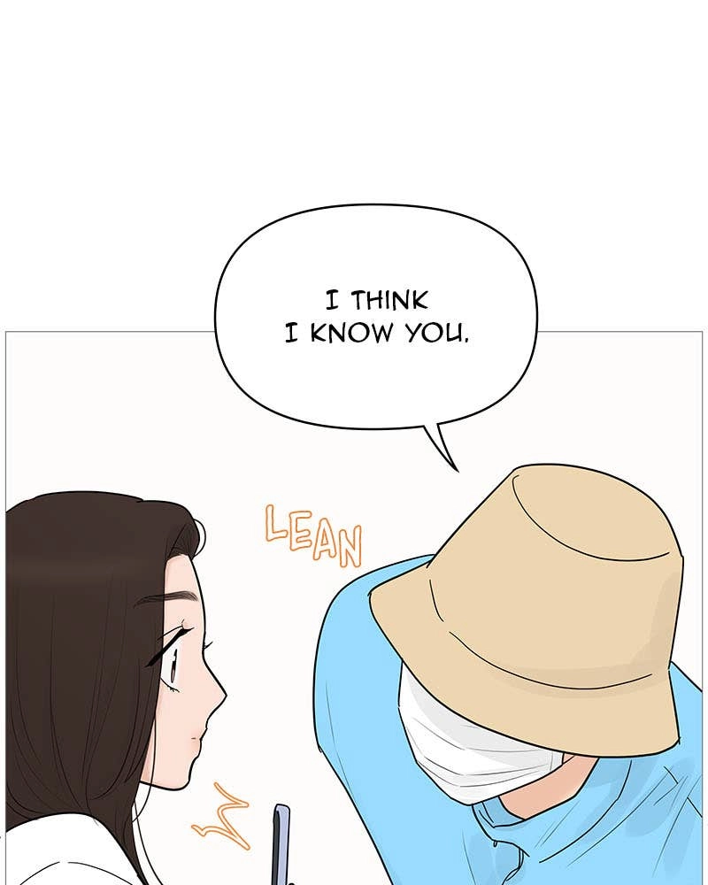 Your Smile Is a Trap Chapter 120 Page 31
