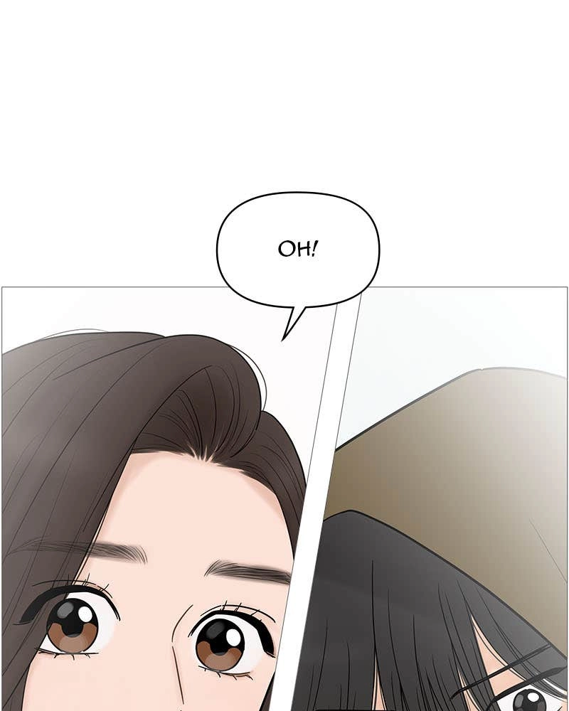 Your Smile Is a Trap Chapter 120 Page 39