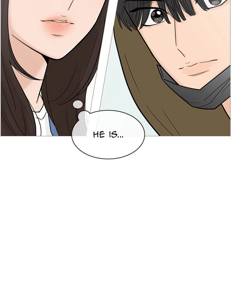 Your Smile Is a Trap Chapter 120 Page 40