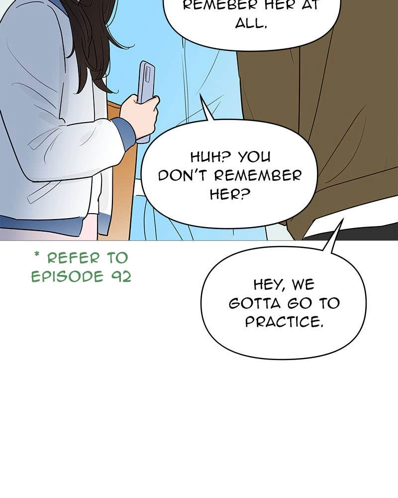 Your Smile Is a Trap Chapter 120 Page 42