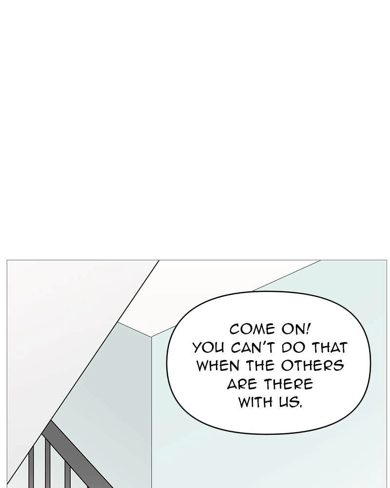 Your Smile Is a Trap Chapter 120 Page 48