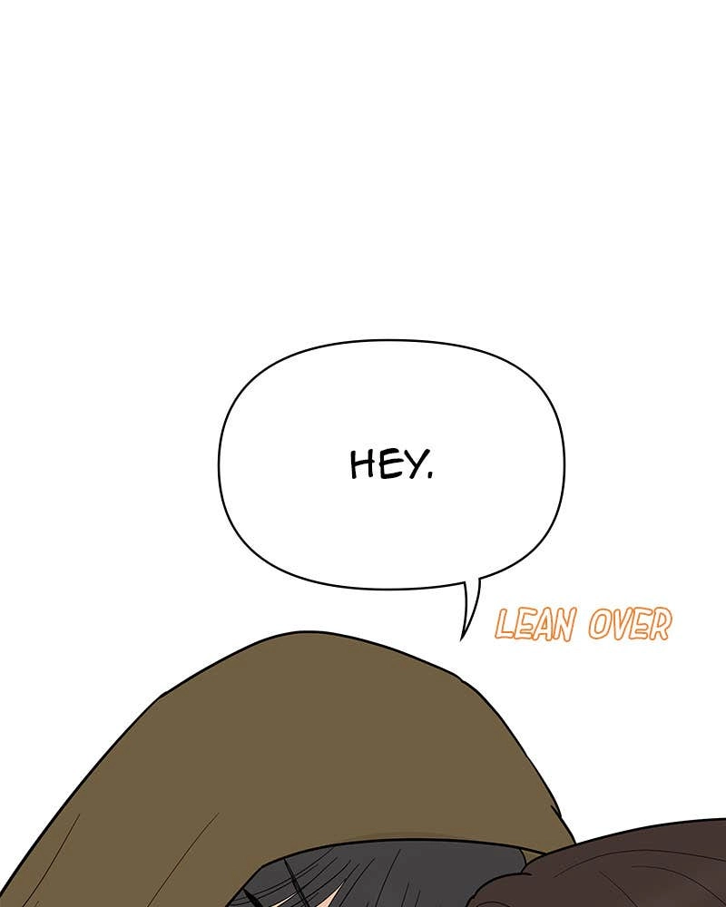 Your Smile Is a Trap Chapter 120 Page 56