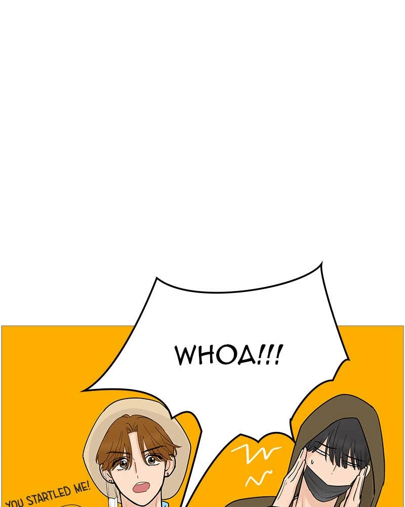 Your Smile Is a Trap Chapter 120 Page 58