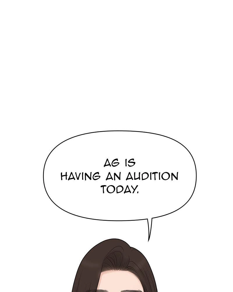 Your Smile Is a Trap Chapter 120 Page 61