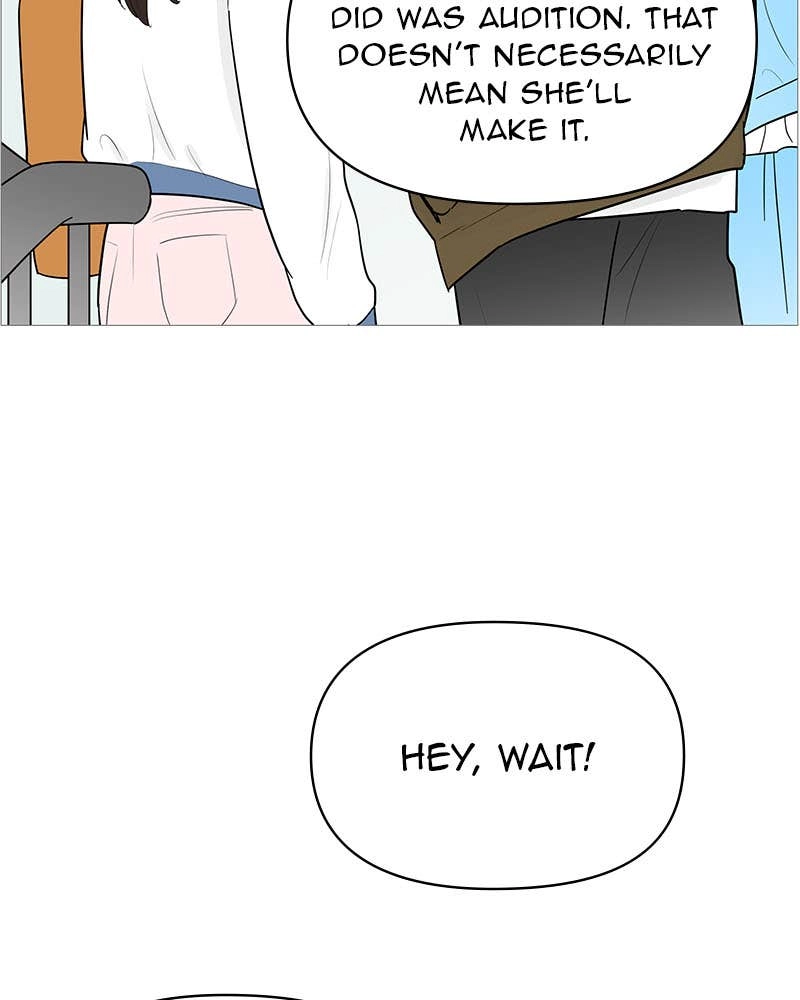 Your Smile Is a Trap Chapter 120 Page 68