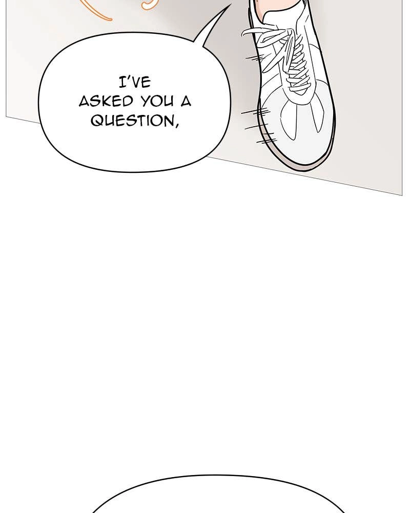 Your Smile Is a Trap Chapter 120 Page 75